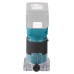 Аккумуляторный фрезер MAKITA LXT DRT52Z  - фото 4