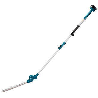 Makita DUN461WSF | Аккумуляторный кусторез Makita DUN461WSF
