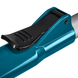 Аккумуляторный кусторез Makita DUN461WSF
