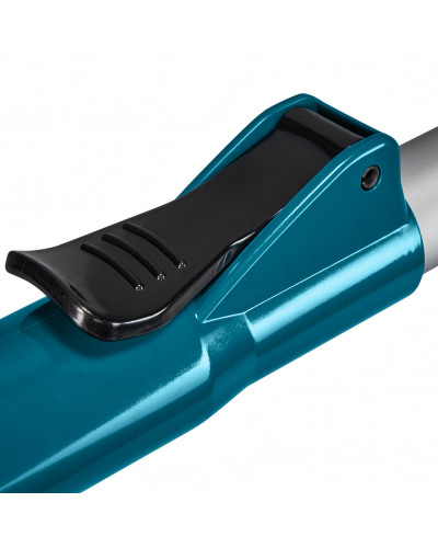Аккумуляторный кусторез Makita DUN461WSF  - фото 2