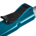 Аккумуляторный кусторез Makita DUN461WSF  - фото 2