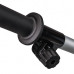 Аккумуляторный кусторез Makita DUN461WSF  - фото 8