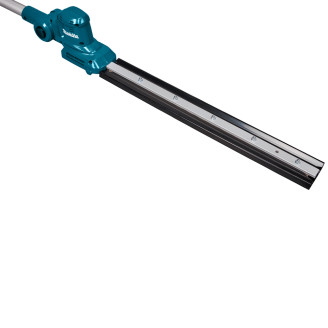 Аккумуляторный кусторез Makita DUN461WSF