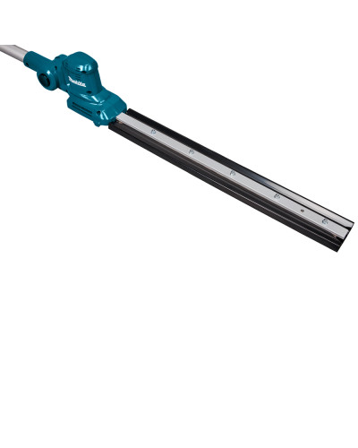 Аккумуляторный кусторез Makita DUN461WSF  - фото 3