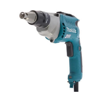 Шурупокрут для гіпсокартону MAKITA FS2300