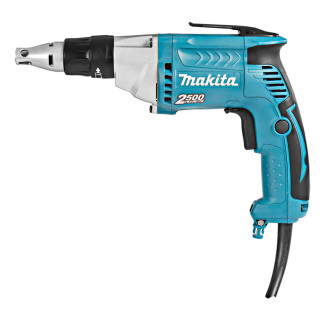 Makita FS2300 | Шурупокрут для гіпсокартону MAKITA FS2300