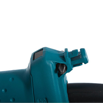 Шурупокрут для гіпсокартону MAKITA FS2300