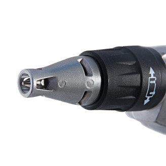 Шурупокрут для гіпсокартону MAKITA FS2300