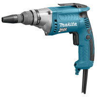 Шуруповерт для гипсокартона Makita FS2700