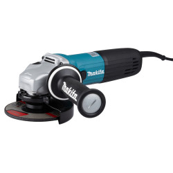 Угловая шлифмашина Makita GA5040C