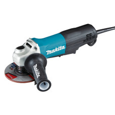 Makita GA5050R | Кутова шліфмашина MAKITA GA5050R
