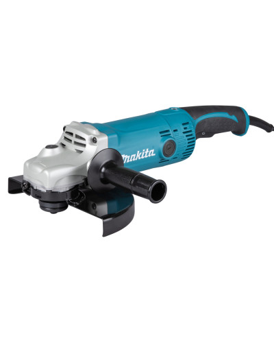 Makita GA9050 | Угловая шлифмашина Makita GA9050
