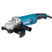 Угловая шлифмашина Makita GA9050