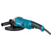 Угловая шлифмашина Makita GA9050  - фото 3