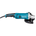 Угловая шлифмашина Makita GA9050  - фото 6