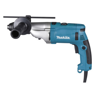 Дрель ударная Makita HP2071