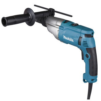Дрель ударная Makita HP2071