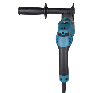 Дрель ударная Makita HP2071