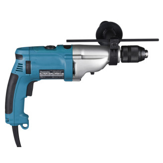 Дрель ударная Makita HP2071