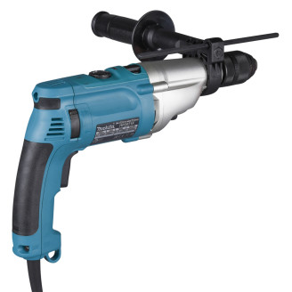 Дрель ударная Makita HP2071