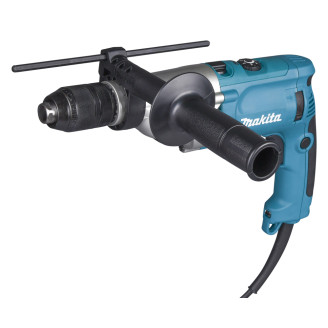 Дрель ударная Makita HP2071