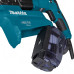 Перфоратор Makita HR2652  - фото 7