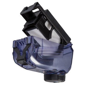 Перфоратор Makita HR2652