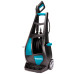 Мойка высокого давления Makita HW132  - фото 3