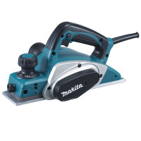 Електричний рубанок MAKITA KP0800 