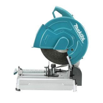 Монтажная пила Makita LW 1400