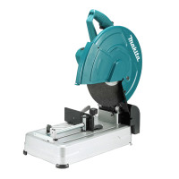 Монтажная пила Makita LW 1400