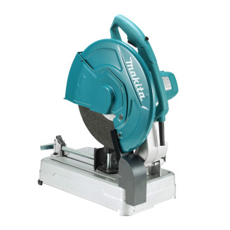 Монтажная пила Makita LW 1400