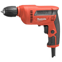 Дрель безударная Makita MT M6002