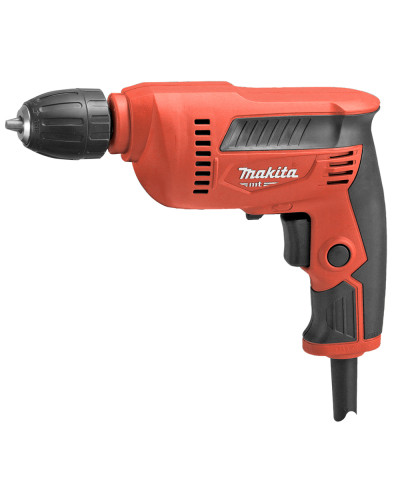 Makita M6002 | MAKITA M6002 Дриль