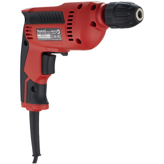 MAKITA M6002 Дриль 