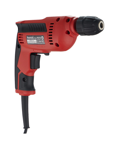 MAKITA M6002 Дриль  - фото 2