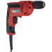 MAKITA M6002 Дриль  - фото 2