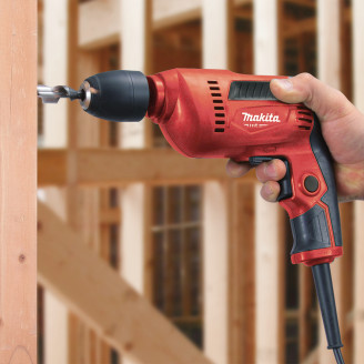 MAKITA M6002 Дриль 