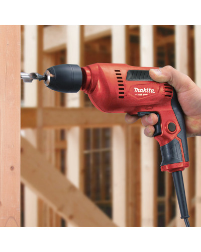 MAKITA M6002 Дриль  - фото 4
