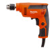 Дрель безударная Makita MT M6501  - фото 5