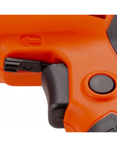 Дрель безударная Makita MT M6501  - фото 3