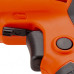 Дрель безударная Makita MT M6501  - фото 3