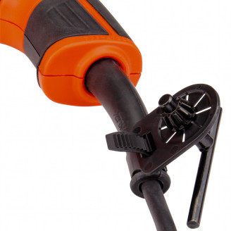 Дриль безударна Makita MT M6501