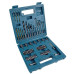 Набор сверл и бит Makita 60 шт E-11829  - фото 3