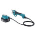Аккумуляторный секатор Makita LXT DUP180T001  - фото 3