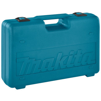 Пластмасовий кейс MAKITA для транпортування (475х315х125мм),DP3003/DP4001/DP4003, 824595-7