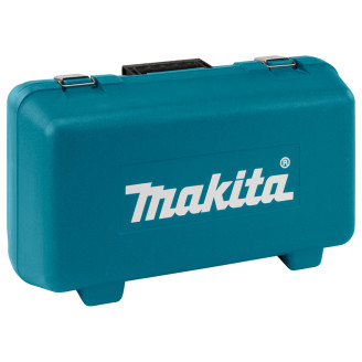 Makita 824709-8 | Пластмасовий кейс MAKITA для транпортування SG1250, 824709-8