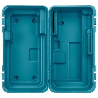 Пластмасовий кейс MAKITA для транпортування SG1250, 824709-8