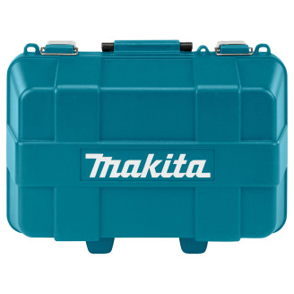 Makita 824892-1 | Пластмасовий кейс MAKITA для транпортування (157х395х295мм) FS2700/KP0800, 824892-1