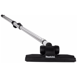 Акумуляторний пилосос Makita LXT DVC156LZX1